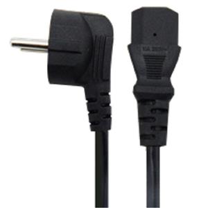 picture TOP MIT AC Power 1m Cable