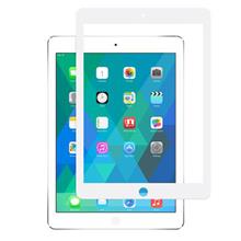 picture Moshi iVisor Glass Screen Protector For iPad Air/Air 2