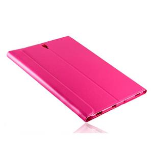 picture کیف محافظ تبلت سامسونگ Book Cover Samsung Galaxy Tab S4 T515