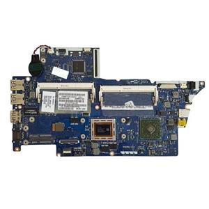 picture HP ENVY-6 CPU-AMD-A6-4455M_LA-8731P GM Motherboard