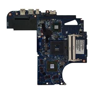 picture HP ENVY-14 HM65 Intel_6050A2443401 Motherboard
