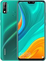 picture Huawei Y8s-4/64GB