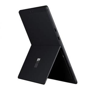 picture Microsoft Surface Pro X 16GB LTE 256GB
