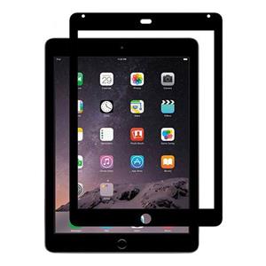 picture محافظ صفحه نمایش مدل FUM-01 مناسب برای تبلت اپل iPad Air 2