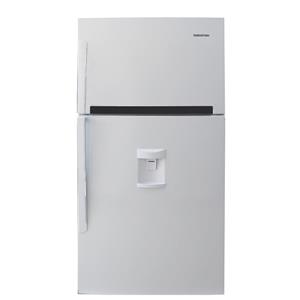 picture TECHNO HOUSE TRF7 Refrigerator