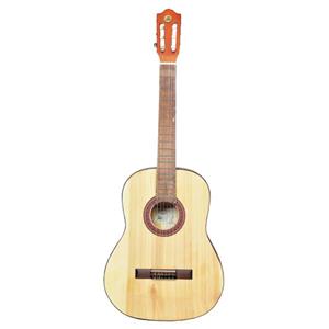 picture گیتار کلاسیک وفائی مدل MVo6