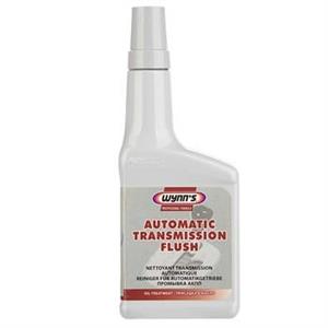 picture Wynns PN64401 Automatic Transmission Flush 325 ml