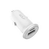 picture Golf GF-C7 2-Port Car Charger