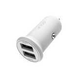 picture Golf GF-C6 2-Port Car Charger
