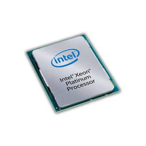 picture پردازنده مرکزی اینتل Xeon سری Platinum مدل 8176M