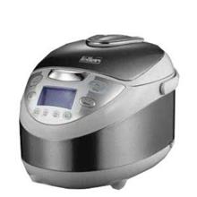 picture Feller RC 150 Rice Cooker
