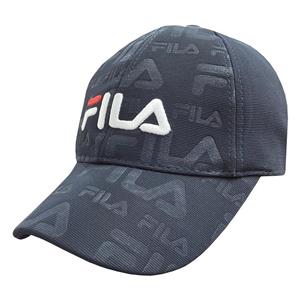 picture کلاه کپ مدل FI-SA کد PT-30517