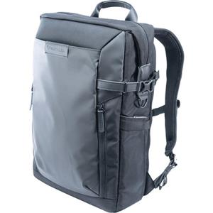 picture کیف ونگارد (Vanguard VEO Select 45M Backpack (black