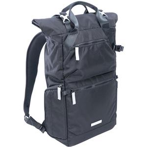 picture کیف ونگارد (Vanguard VEO Flex 47M Backpack (Black