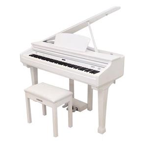 picture پیانو دیجیتال آلبینونی مدل GP-300