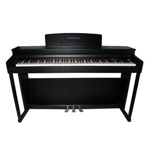 picture پیانو دیجیتال یونیک مدل 110