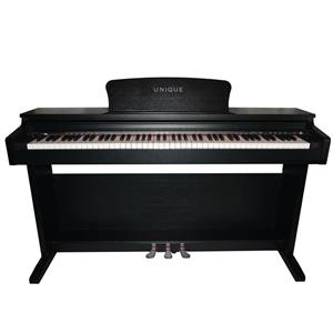 picture پیانو دیجیتال یونیک مدل 300