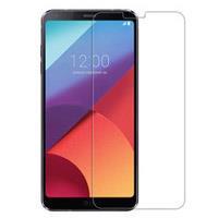 picture محافظ LCD شیشه ای Glass Screen Protector.Guard LG G6