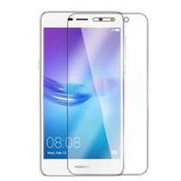 picture محافظ LCD شیشه ای Glass Screen Protector.Guard Huawei Y5 2017