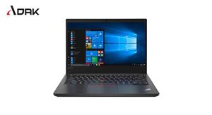 picture  Lenovo ThinkPad E15-i7 10510U-8GB-1TB+256SSD-2GB 640