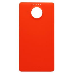 picture در پشت گوشی مدل BK-01 مناسب برای گوشی موبایل نوکیا Lumia 950XL