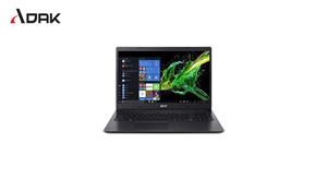 picture Acer Aspire3 A315-22G-49KM-A4-8GB-1TB+128SSD-2GB 530