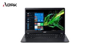 picture Acer Aspire3 A315-34-C6J8-Celeron N4000-8GB-1TB+128SSD-INT