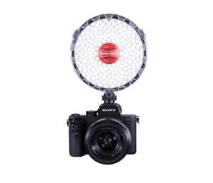 picture نور ال ای دی روتولایت Rotolight NEO1