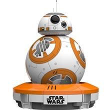 picture Sphero Star Wars BB-8 App-Enabled Droid