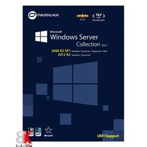 picture Windows Server 2008 R2  2012 R2 (UEFI Support)