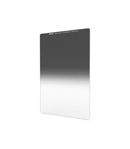 picture NiSi 150x170mm Nano IR Hard Graduated Neutral Density Filter – ND8 (0.9)