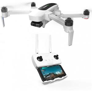 picture Hubsan Zino H117S