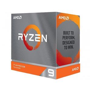 picture AMD Ryzen 9 3950X