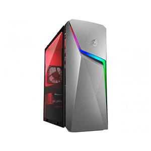 picture Asus ROG Strix GL10DH