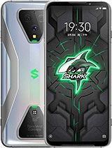 picture Xiaomi Black Shark 3