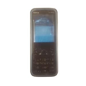 picture شاسی گوشی موبایل مدل NOK 1مناسب برای گوشی موبایل نوکیا 5630