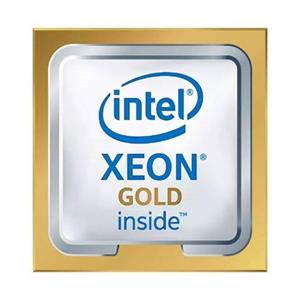 picture Intel Xeon Gold 6246 Processor 24.75M 3.3GH 12cores