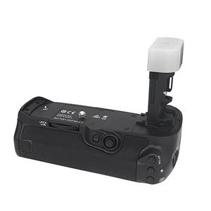 picture گریپ باتری دوربین مدل BG-E16 مناسب برای دوربین کانن 7D Mark II