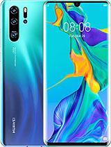 picture Huawei P30 Pro New Edition-8/256GB