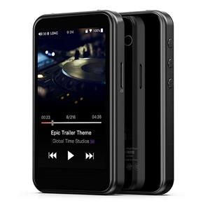 picture FiiO M6 High Resolution Lossless Music Player