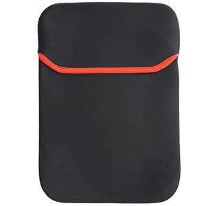 picture YX Cover For 12.4 Inch Laptop