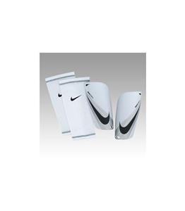 picture قلم بند نایک Nike Schienbeinschoner Mercurial Lite Sp0233-104