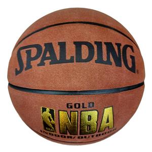 picture توپ بسکتبال اسپالدینگ Spalding