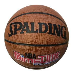 picture توپ بسکتبال اسپالدینگ سایز 5 Spalding