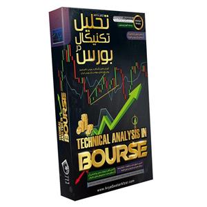 picture Technical Analysis in Bourse