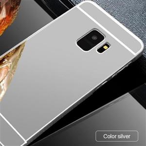 picture قاب آینه ای  Mirror Glass Case Samsung Galaxy S9 Plus