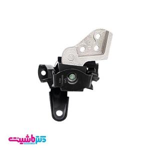 picture دسته موتور راست لیفان Engine Mounting Right Lifan 620