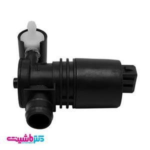 picture پمپ شیشه شوی لیفان WindShield Motor For Lifan X60