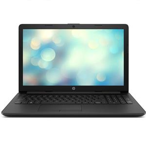 picture HP DA2180nia Core i5 4GB 1TB 2GB HD Laptop