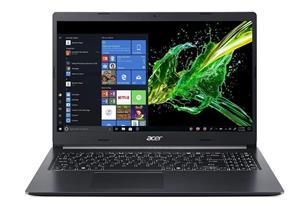 picture Acer Aspire A515 Ryzen 5 3500 8GB 1TB SSD 4GB Full HD Laptop